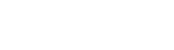 The Erickson Alumni Center
